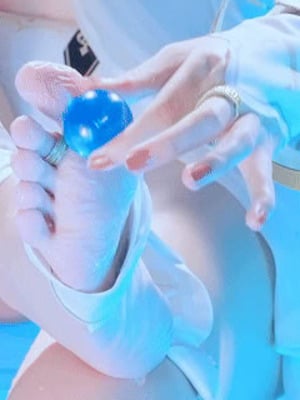 阿薰kaOri - 鸣潮 尤诺_232