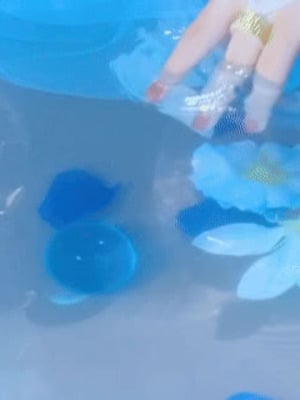 阿薰kaOri - 鸣潮 尤诺_233