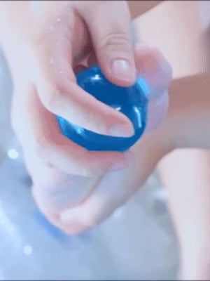 阿薰kaOri - 鸣潮 尤诺_239