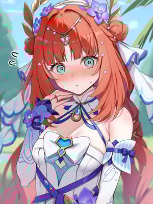 [Pixiv] 青德坊 - 妮露与空的秘密约会 (107479500) [Ai generated]_08_8