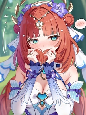 [Pixiv] 青德坊 - 妮露与空的秘密约会 (107479500) [Ai generated]_09_9