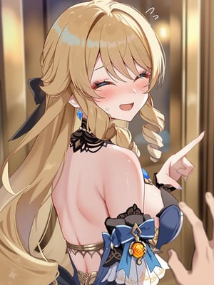 [Pixiv] 青德坊 - 刺玫会大小姐的沉沦计划——娜维娅 (107479500) [Ai generated]_010_Navia_10