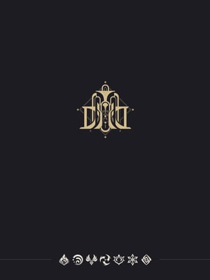 [Pixiv] 青德坊 - 刺玫会大小姐的沉沦计划——娜维娅 (107479500) [Ai generated]_071_Navia_71