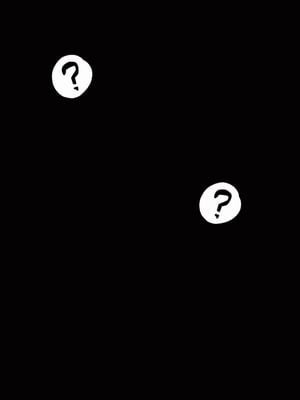 [Pixiv] 青德坊 - 刺玫会大小姐的沉沦计划——娜维娅 (107479500) [Ai generated]_072_Navia_72