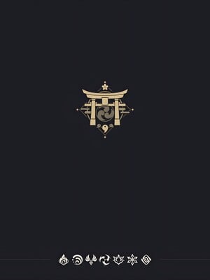 [Pixiv] 青德坊 - 爱深埋珊瑚海——珊瑚宫心海 (107479500) [Ai generated]_096_Kokomi_96