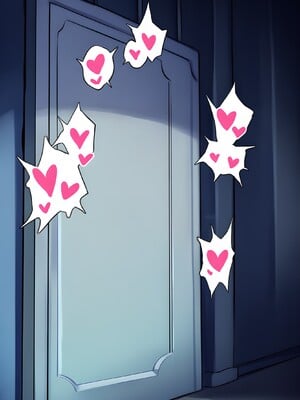 [Pixiv] 青德坊 - 与她相拥坠入于熠熠旧梦——雷电芽衣（后崩坏书 鬼胄蛇影）(107479500) [Ai generated] [Uncensored]_199_Raiden_Mei_199