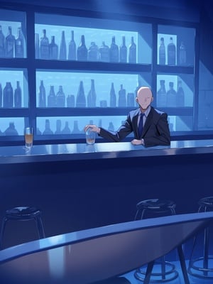 [Pixiv] 青德坊 - 与她沉溺溶化于漫漫夜色——布洛妮娅（夜为霓裳 夜漫未央） (107479500) [Ai generated]_007_Bronya_7