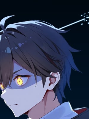 [Pixiv] 青德坊 - 与她沉溺溶化于漫漫夜色——布洛妮娅（夜为霓裳 夜漫未央） (107479500) [Ai generated]_063_Bronya_63