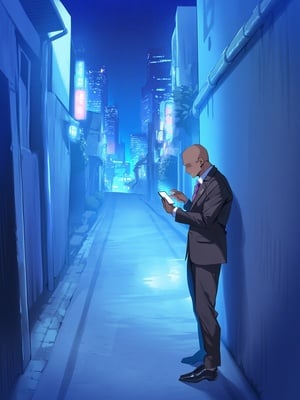 [Pixiv] 青德坊 - 与她沉溺溶化于漫漫夜色——布洛妮娅（夜为霓裳 夜漫未央） (107479500) [Ai generated]_181_Bronya_181