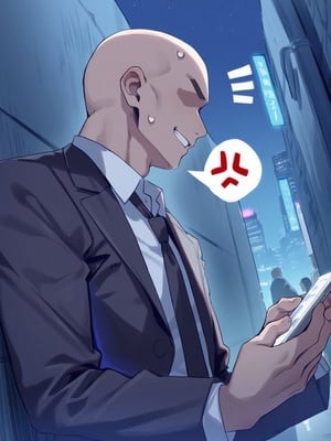 [Pixiv] 青德坊 - 与她沉溺溶化于漫漫夜色——布洛妮娅（夜为霓裳 夜漫未央） (107479500) [Ai generated]_183_Bronya_183