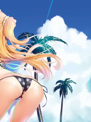 (C82) [Misty Isle (そりむらようじ)] CHi-DOL CINDERELLA! (アイドルマスター シンデレラガールズ) [DL版]_02