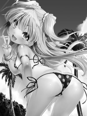 (C82) [Misty Isle (そりむらようじ)] CHi-DOL CINDERELLA! (アイドルマスター シンデレラガールズ) [DL版]_03