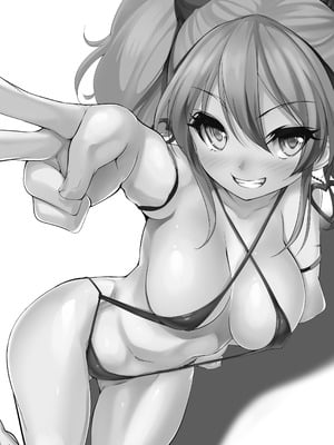 (C82) [Misty Isle (そりむらようじ)] CHi-DOL CINDERELLA! (アイドルマスター シンデレラガールズ) [DL版]_04