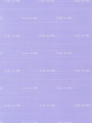 (C106) [紅音色(里美樹)] 蝶を惑わす甘い水 (崩壊：スターレイル)_15