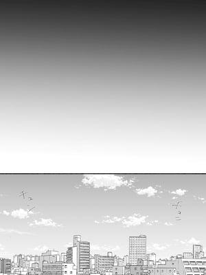 [LittlePencil (えむみやにゃむ)] 【モブ顔後輩×ふたなり上司】「せんぱぁ～い、早く起きないと私、妊娠しちゃいますよぉ？」_25