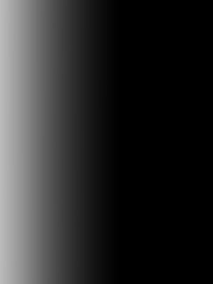 [LittlePencil (えむみやにゃむ)] トロける浮気、壊れる僕 ～ゆるふわ巨乳先輩の甘い支配と歪んだ共依存～_099