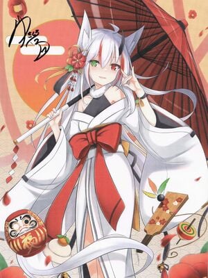 (C103) [メロンブックス (よろず)] Melonbooks Girls Collection 2023 winter -艶-_063