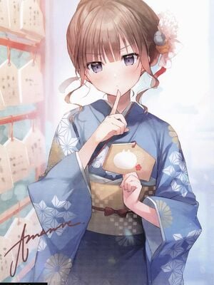 (C103) [メロンブックス (よろず)] Melonbooks Girls Collection 2023 winter -艶-_077