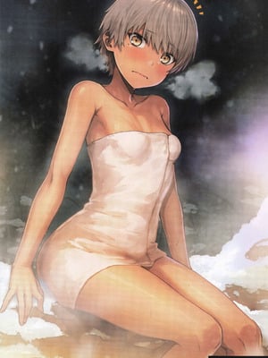 (C103) [メロンブックス (よろず)] Melonbooks Girls Collection 2023 winter -艶-_078