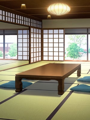 [あすなろ式爆弾 (ひのき丸)]メスガキ姉妹にヤられまくり夏休み! [甜族星人赞助汉化]_012