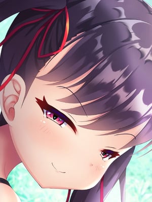 [あすなろ式爆弾 (ひのき丸)]メスガキ姉妹にヤられまくり夏休み! [甜族星人赞助汉化]_069