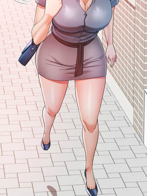 似曾相識的她 77-78話_77_06_bdhc