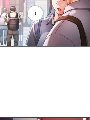 似曾相識的她 77-78話_77_07_ujnu