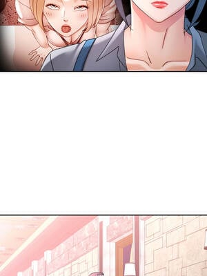 似曾相識的她 77-78話_77_10_owcn