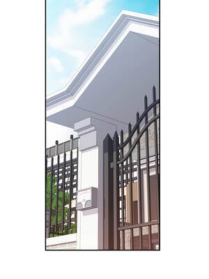 似曾相識的她 77-78話_78_06_rabc