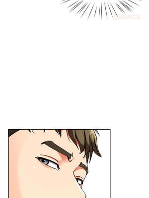 後宮之王 58-59話_58_03_aosm