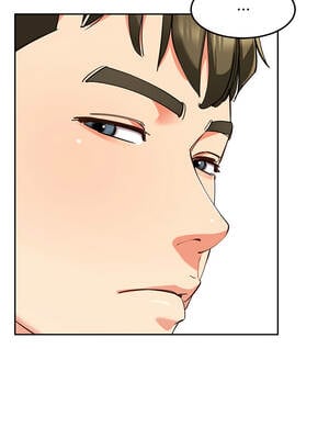 後宮之王 58-59話_58_06_mnxt