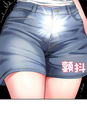 後宮之王 58-59話_58_12_sujw