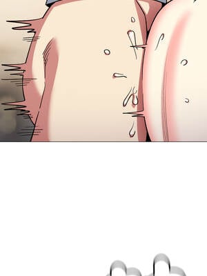 缺德鄰居麥相害 57-58話_57_02_trxq