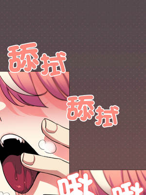 缺德鄰居麥相害 57-58話_57_03_thim