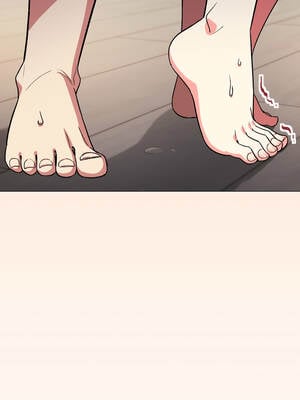 缺德鄰居麥相害 57-58話_57_04_uowx