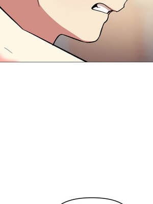 缺德鄰居麥相害 57-58話_57_09_ssbn