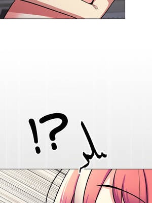 缺德鄰居麥相害 57-58話_57_13_xlxj