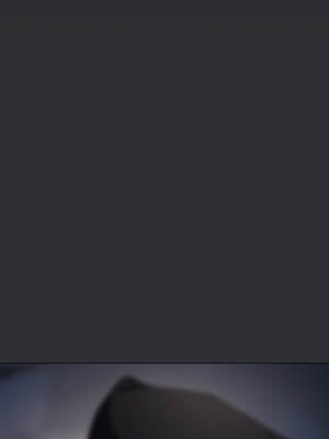 缺德鄰居麥相害 57-58話_58_02_ygah