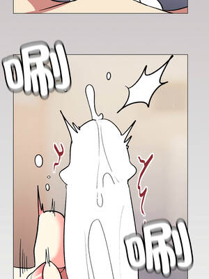 缺德鄰居麥相害 57-58話_58_13_vjuy