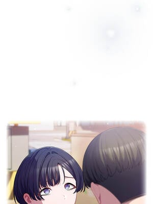 喵來的戀愛 42-43話_43_13_uiuk