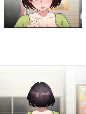 配角的生存任務 38-39話_39_09_vglm