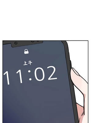 附属品少女的叛逆期 23-24話_24_04_nuak