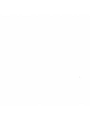 附属品少女的叛逆期 23-24話_24_09_mpxj