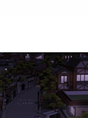 與人妻有個祕密 15-16話_16_08_ekgi