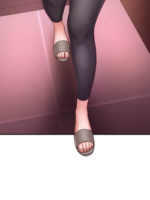 與人妻有個祕密 15-16話_16_10_asln