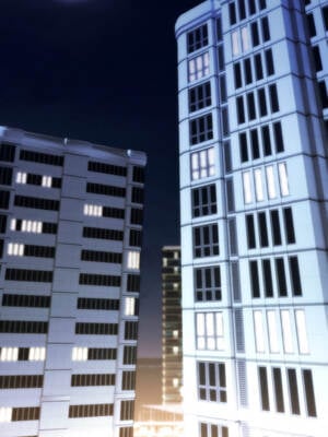 神雕闖都市 14-15話_14_14_ckca