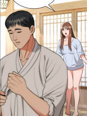 神雕闖都市 14-15話_15_03_tmeu