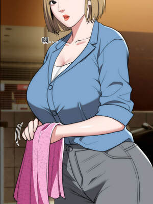 神雕闖都市 14-15話_15_09_godk