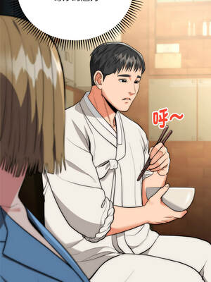 神雕闖都市 14-15話_15_11_yfac