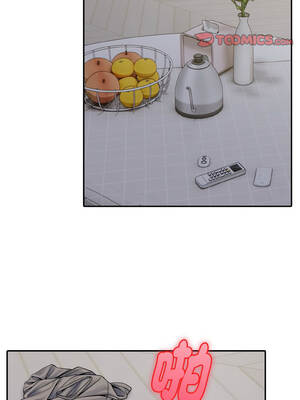 朋友姐姐的計謀 6-7話_06_09_xddt